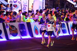 BIB: 
                            <button type="button" onclick="openModal(24217860)" class="btn btn-primary btn-sm float-right btn-popup" data-toggle="modal" data-target=".modal-high-quality">
                        <i class="fas fa-shopping-cart"></i> Add to Cart
                    </button>
                                            <button type="button" onclick="isThisMe(24217860, true)" class="btn btn-success btn-sm float-right btn-popup btn-isme hidden" data-toggle="tooltip" data-placement="bottom" title="นี่คือรูปของคุณใช่ไหม คลิกที่นี่เพื่อเอาเข้าอัลบั้ม">
                        <i class="fas fa-plus"></i> Add to album
                    </button>
                    <button type="button" onclick="isThisMe(24217860, false)" class="btn btn-warning btn-sm float-right btn-popup btn-isnotme hidden">
                        <i class="fas fa-ban"></i> Remove from album
                    </button>